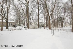 215 S Constantine St, Three Rivers, MI 49093 photo 19
