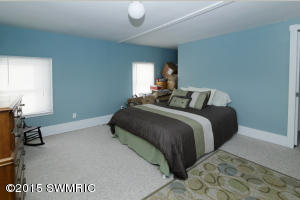215 S Constantine St, Three Rivers, MI 49093 photo 13