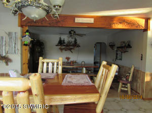 21513 Monroe, Morley, MI 49336 photo 19