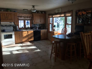 21513 Monroe, Morley, MI 49336 photo 10