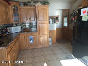 21513 Monroe, Morley, MI 49336 photo 11