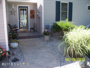 21513 Monroe, Morley, MI 49336 photo 16