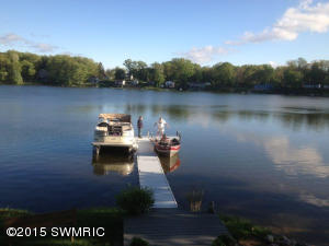 21513 Monroe, Morley, MI 49336 photo 26