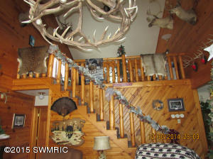 21513 Monroe, Morley, MI 49336 photo 20