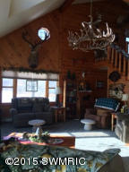 21513 Monroe, Morley, MI 49336 photo 7
