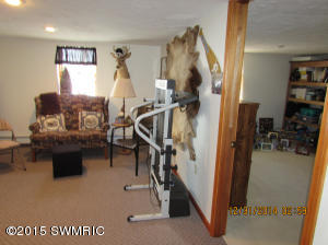 21513 Monroe, Morley, MI 49336 photo 22