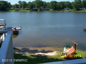 21513 Monroe, Morley, MI 49336 photo 15