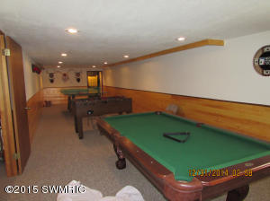 21513 Monroe, Morley, MI 49336 photo 21