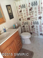 21513 Monroe, Morley, MI 49336 photo 4