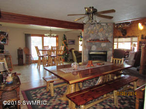 21513 Monroe, Morley, MI 49336 photo 14