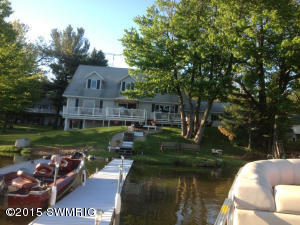 21513 Monroe, Morley, MI 49336 photo 24