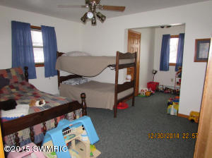 21513 Monroe, Morley, MI 49336 photo 23