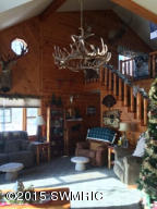 21513 Monroe, Morley, MI 49336 photo 8