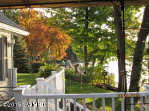 21513 Monroe, Morley, MI 49336 photo 18