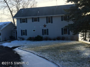 21513 Monroe, Morley, MI 49336 photo 1