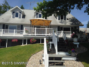 21513 Monroe, Morley, MI 49336 photo 25