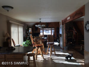 21513 Monroe, Morley, MI 49336 photo 9