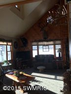21513 Monroe, Morley, MI 49336 photo 6