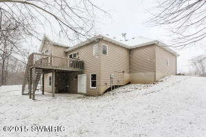 7844 Hawkview Ct NE, Ada, MI 49301 photo 28