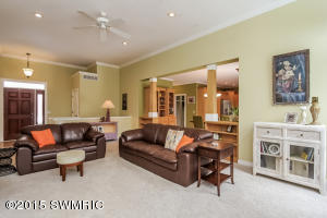 7844 Hawkview Ct NE, Ada, MI 49301 photo 6