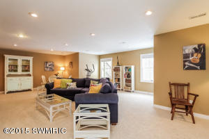 7844 Hawkview Ct NE, Ada, MI 49301 photo 19
