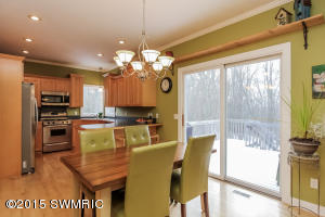 7844 Hawkview Ct NE, Ada, MI 49301 photo 7