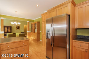 7844 Hawkview Ct NE, Ada, MI 49301 photo 10