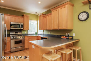 7844 Hawkview Ct NE, Ada, MI 49301 photo 9