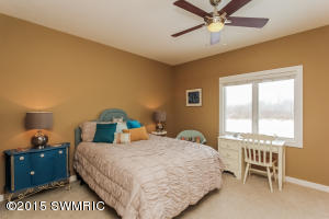 7844 Hawkview Ct NE, Ada, MI 49301 photo 13