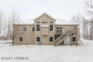 7844 Hawkview Ct NE, Ada, MI 49301 photo 26