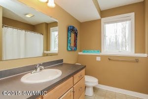 7844 Hawkview Ct NE, Ada, MI 49301 photo 24