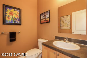 7844 Hawkview Ct NE, Ada, MI 49301 photo 17