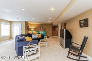 7844 Hawkview Ct NE, Ada, MI 49301 photo 18