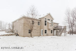 7844 Hawkview Ct NE, Ada, MI 49301 photo 27