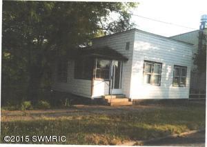223 W Main St, Mendon, MI 49072 photo 1