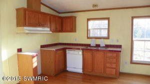 27909 Longnecker Rd, Mendon, MI 49072 photo 3