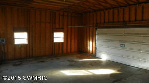 27909 Longnecker Rd, Mendon, MI 49072 photo 11