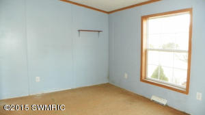27909 Longnecker Rd, Mendon, MI 49072 photo 7