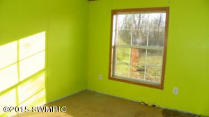 27909 Longnecker Rd, Mendon, MI 49072 photo 9