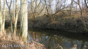 27909 Longnecker Rd, Mendon, MI 49072 photo 15