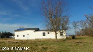 27909 Longnecker Rd, Mendon, MI 49072 photo 12