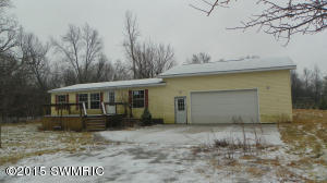 27909 Longnecker Rd, Mendon, MI 49072 photo 2