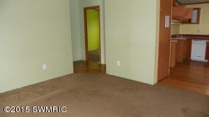 27909 Longnecker Rd, Mendon, MI 49072 photo 6