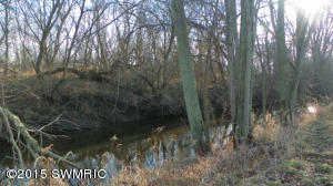 27909 Longnecker Rd, Mendon, MI 49072 photo 16