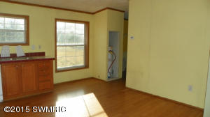 27909 Longnecker Rd, Mendon, MI 49072 photo 4