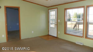 27909 Longnecker Rd, Mendon, MI 49072 photo 5