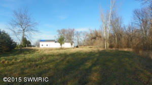 27909 Longnecker Rd, Mendon, MI 49072 photo 13