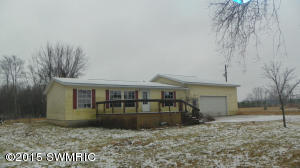 27909 Longnecker Rd, Mendon, MI 49072 photo 1