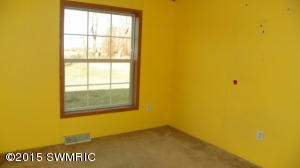 27909 Longnecker Rd, Mendon, MI 49072 photo 8