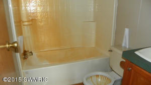 27909 Longnecker Rd, Mendon, MI 49072 photo 10